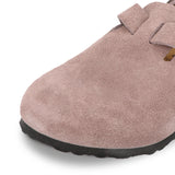 BIRKENSTOCK(ビルケンシュトック)|Tokio LEVE Faded Purple(トキオリーヴフェイデッドパープル)|【公式通販 UNION TOKYO】|ユニオントーキョー