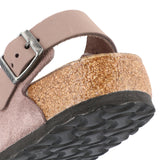 BIRKENSTOCK(ビルケンシュトック)|Tokio LEVE Faded Purple(トキオリーヴフェイデッドパープル)|【公式通販 UNION TOKYO】|ユニオントーキョー