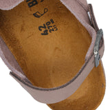 BIRKENSTOCK(ビルケンシュトック)|Tokio LEVE Faded Purple(トキオリーヴフェイデッドパープル)|【公式通販 UNION TOKYO】|ユニオントーキョー