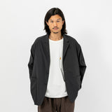DAIWA PIER39(ダイワピア39)|TECH LOOSE LIGHT 2B JACKET(テックルーズライト2Bジャケット)|【公式通販 UNION TOKYO】|ユニオントーキョー