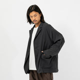 DAIWA PIER39(ダイワピア39)|TECH LOOSE LIGHT 2B JACKET(テックルーズライト2Bジャケット)|【公式通販 UNION TOKYO】|ユニオントーキョー