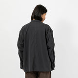 DAIWA PIER39(ダイワピア39)|TECH LOOSE LIGHT 2B JACKET(テックルーズライト2Bジャケット)|【公式通販 UNION TOKYO】|ユニオントーキョー