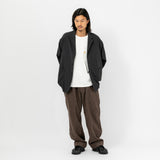DAIWA PIER39(ダイワピア39)|TECH LOOSE LIGHT 2B JACKET(テックルーズライト2Bジャケット)|【公式通販 UNION TOKYO】|ユニオントーキョー