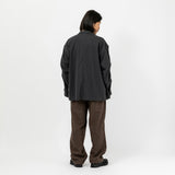 DAIWA PIER39(ダイワピア39)|TECH LOOSE LIGHT 2B JACKET(テックルーズライト2Bジャケット)|【公式通販 UNION TOKYO】|ユニオントーキョー