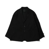 DAIWA PIER39(ダイワピア39)|TECH LOOSE LIGHT 2B JACKET(テックルーズライト2Bジャケット)|【公式通販 UNION TOKYO】|ユニオントーキョー