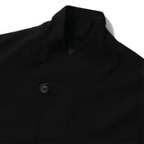 DAIWA PIER39(ダイワピア39)|TECH LOOSE LIGHT 2B JACKET(テックルーズライト2Bジャケット)|【公式通販 UNION TOKYO】|ユニオントーキョー