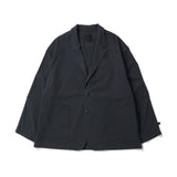DAIWA PIER39(ダイワピア39)|TECH LOOSE LIGHT 2B JACKET(テックルーズライト2Bジャケット)|【公式通販 UNION TOKYO】|ユニオントーキョー