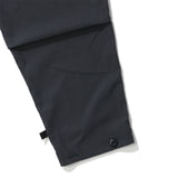 DAIWA PIER39(ダイワピア39)|TECH LOOSE LIGHT 2B JACKET(テックルーズライト2Bジャケット)|【公式通販 UNION TOKYO】|ユニオントーキョー