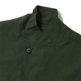 DAIWA PIER39(ダイワピア39)|TECH LOOSE LIGHT 2B JACKET(テックルーズライト2Bジャケット)|【公式通販 UNION TOKYO】|ユニオントーキョー