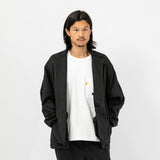 DAIWA PIER39(ダイワピア39)|TECH LOOSE 2B JACKET FLANNEL(テックルーズ2Bジャケットフランネル)|【公式通販 UNION TOKYO】|ユニオントーキョー