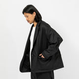 DAIWA PIER39(ダイワピア39)|TECH LOOSE 2B JACKET FLANNEL(テックルーズ2Bジャケットフランネル)|【公式通販 UNION TOKYO】|ユニオントーキョー
