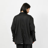 DAIWA PIER39(ダイワピア39)|TECH LOOSE 2B JACKET FLANNEL(テックルーズ2Bジャケットフランネル)|【公式通販 UNION TOKYO】|ユニオントーキョー