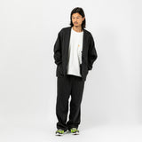 DAIWA PIER39(ダイワピア39)|TECH LOOSE 2B JACKET FLANNEL(テックルーズ2Bジャケットフランネル)|【公式通販 UNION TOKYO】|ユニオントーキョー