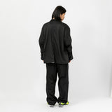 DAIWA PIER39(ダイワピア39)|TECH LOOSE 2B JACKET FLANNEL(テックルーズ2Bジャケットフランネル)|【公式通販 UNION TOKYO】|ユニオントーキョー