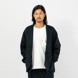 DAIWA PIER39(ダイワピア39)|TECH LOOSE 2B JACKET FLANNEL(テックルーズ2Bジャケットフランネル)|【公式通販 UNION TOKYO】|ユニオントーキョー