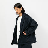 DAIWA PIER39(ダイワピア39)|TECH LOOSE 2B JACKET FLANNEL(テックルーズ2Bジャケットフランネル)|【公式通販 UNION TOKYO】|ユニオントーキョー