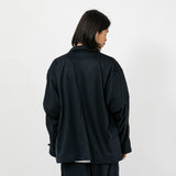 DAIWA PIER39(ダイワピア39)|TECH LOOSE 2B JACKET FLANNEL(テックルーズ2Bジャケットフランネル)|【公式通販 UNION TOKYO】|ユニオントーキョー