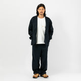DAIWA PIER39(ダイワピア39)|TECH LOOSE 2B JACKET FLANNEL(テックルーズ2Bジャケットフランネル)|【公式通販 UNION TOKYO】|ユニオントーキョー