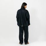 DAIWA PIER39(ダイワピア39)|TECH LOOSE 2B JACKET FLANNEL(テックルーズ2Bジャケットフランネル)|【公式通販 UNION TOKYO】|ユニオントーキョー