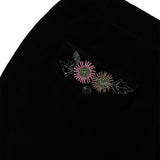 BODE(ボーディー)|BEADED NOON FLOWER TROUSERS(ビーディッドヌーンフラワートラウザーズ)|【公式通販 UNION TOKYO】|ユニオントーキョー