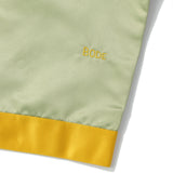 BODE(ボーディー)|SEMESTRAL JACKET(セメストラルジャケット)|【公式通販 UNION TOKYO】|ユニオントーキョー