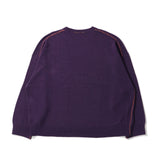 UNION ORIGINAL(ユニオンオリジナル)|BOLDEN SWEATER(ボールデンセーター)|【公式通販 UNION TOKYO】|ユニオントーキョー