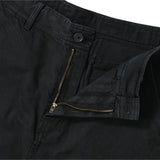 BORNxRAISED+UNION CUT-OFF WORK PANTS(ボーンレイズド ユニオン カットオフワークパンツ)|【公式通販 UNION TOKYO】|ユニオントーキョー