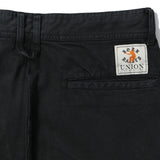 BORNxRAISED+UNION CUT-OFF WORK PANTS(ボーンレイズド ユニオン カットオフワークパンツ)|【公式通販 UNION TOKYO】|ユニオントーキョー