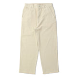 BORNxRAISED+UNION CUT-OFF WORK PANTS(ボーンレイズド ユニオン カットオフワークパンツ)|【公式通販 UNION TOKYO】|ユニオントーキョー