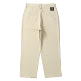 BORNxRAISED+UNION CUT-OFF WORK PANTS(ボーンレイズド ユニオン カットオフワークパンツ)|【公式通販 UNION TOKYO】|ユニオントーキョー
