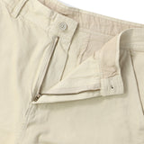 BORNxRAISED+UNION CUT-OFF WORK PANTS(ボーンレイズド ユニオン カットオフワークパンツ)|【公式通販 UNION TOKYO】|ユニオントーキョー