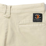 BORNxRAISED+UNION CUT-OFF WORK PANTS(ボーンレイズド ユニオン カットオフワークパンツ)|【公式通販 UNION TOKYO】|ユニオントーキョー