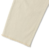 BORNxRAISED+UNION CUT-OFF WORK PANTS(ボーンレイズド ユニオン カットオフワークパンツ)|【公式通販 UNION TOKYO】|ユニオントーキョー