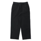 BORNxRAISED+UNION CUT-OFF WORK PANTS(ボーンレイズド ユニオン カットオフワークパンツ)|【公式通販 UNION TOKYO】|ユニオントーキョー