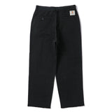 BORNxRAISED+UNION CUT-OFF WORK PANTS(ボーンレイズド ユニオン カットオフワークパンツ)|【公式通販 UNION TOKYO】|ユニオントーキョー