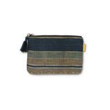 UNION ORIGINAL(ユニオンオリジナル)|BORO POUCH(ボロポーチ)|【公式通販 UNION TOKYO】|ユニオントーキョー