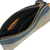 UNION ORIGINAL(ユニオンオリジナル)|BORO POUCH(ボロポーチ)|【公式通販 UNION TOKYO】|ユニオントーキョー