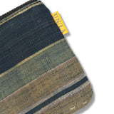 UNION ORIGINAL(ユニオンオリジナル)|BORO POUCH(ボロポーチ)|【公式通販 UNION TOKYO】|ユニオントーキョー