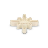 BoTT(ボット)|Sparkle Ashtray(スパークルアシュトレイ)|【公式通販 UNION TOKYO】|ユニオントーキョー