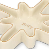 BoTT(ボット)|Sparkle Ashtray(スパークルアシュトレイ)|【公式通販 UNION TOKYO】|ユニオントーキョー