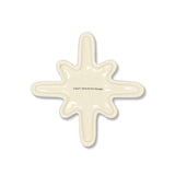 BoTT(ボット)|Sparkle Ashtray(スパークルアシュトレイ)|【公式通販 UNION TOKYO】|ユニオントーキョー