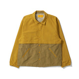 UNION ORIGINAL(ユニオンオリジナル)|BOYER JACKET(ボヘイヤジャケット)|【公式通販 UNION TOKYO】|ユニオントーキョー