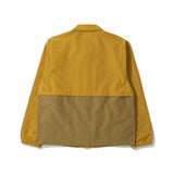 UNION ORIGINAL(ユニオンオリジナル)|BOYER JACKET(ボヘイヤジャケット)|【公式通販 UNION TOKYO】|ユニオントーキョー