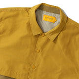 UNION ORIGINAL(ユニオンオリジナル)|BOYER JACKET(ボヘイヤジャケット)|【公式通販 UNION TOKYO】|ユニオントーキョー