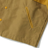 UNION ORIGINAL(ユニオンオリジナル)|BOYER JACKET(ボヘイヤジャケット)|【公式通販 UNION TOKYO】|ユニオントーキョー