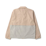 UNION ORIGINAL(ユニオンオリジナル)|BOYER JACKET(ボヘイヤジャケット)|【公式通販 UNION TOKYO】|ユニオントーキョー