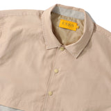 UNION ORIGINAL(ユニオンオリジナル)|BOYER JACKET(ボヘイヤジャケット)|【公式通販 UNION TOKYO】|ユニオントーキョー