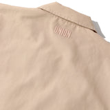 UNION ORIGINAL(ユニオンオリジナル)|BOYER JACKET(ボヘイヤジャケット)|【公式通販 UNION TOKYO】|ユニオントーキョー