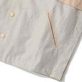 UNION ORIGINAL(ユニオンオリジナル)|BOYER JACKET(ボヘイヤジャケット)|【公式通販 UNION TOKYO】|ユニオントーキョー