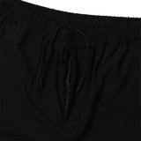 DAIWA PIER39(ダイワピア39)|TECH LIGHT EASY TROUSERS(テックライトイージートラウザーズ)|【公式通販 UNION TOKYO】|ユニオントーキョー